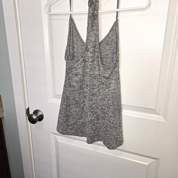 Hollister Racerback Tank Top - Picture 4 of 6